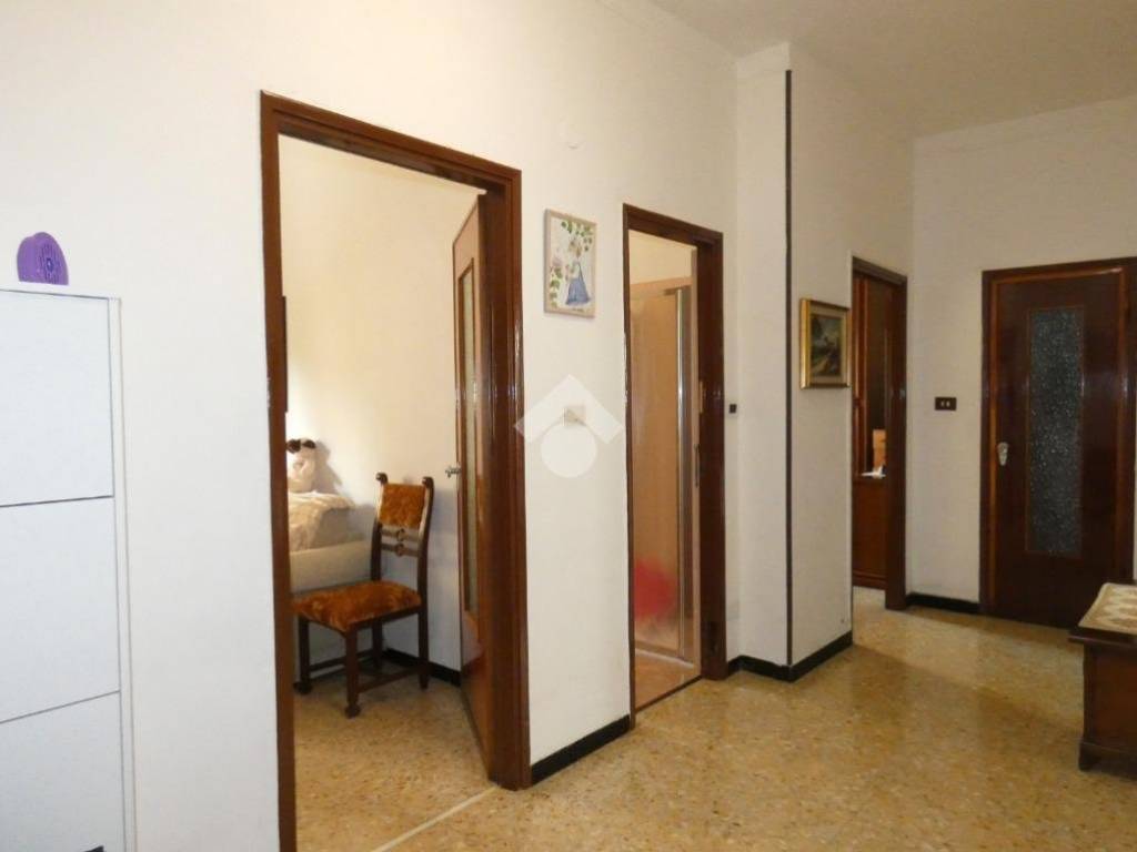 Appartamento a Acqui terme in Via Giordano Bruno, 24 - Foto 5