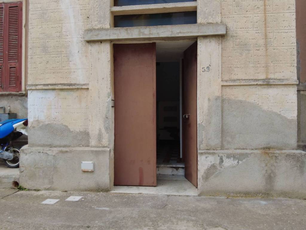 Appartamento a Siderno in Via Sabotino - Foto 4