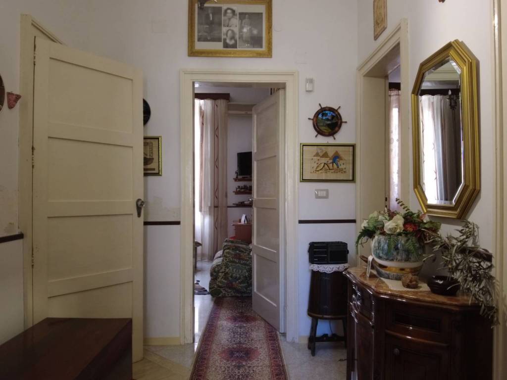 Appartamento a Siderno in Via Sabotino - Foto 5