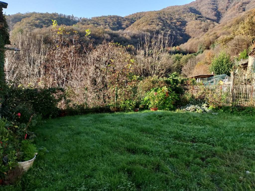 Rustico / casale a Barge in Via Comba Carle, 29 - Foto 3