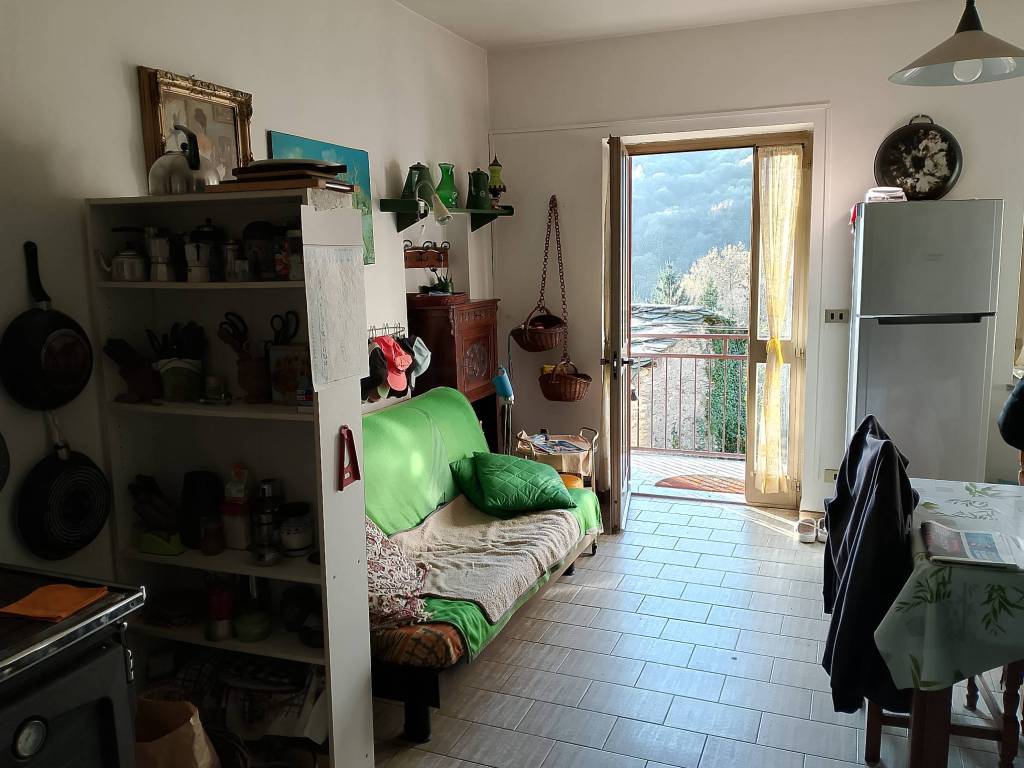 Rustico / casale a Barge in Via Comba Carle, 29 - Foto 5