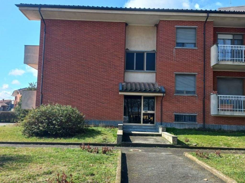 Appartamento a Moretta in Via Villanova Solaro, 2 - Foto 3
