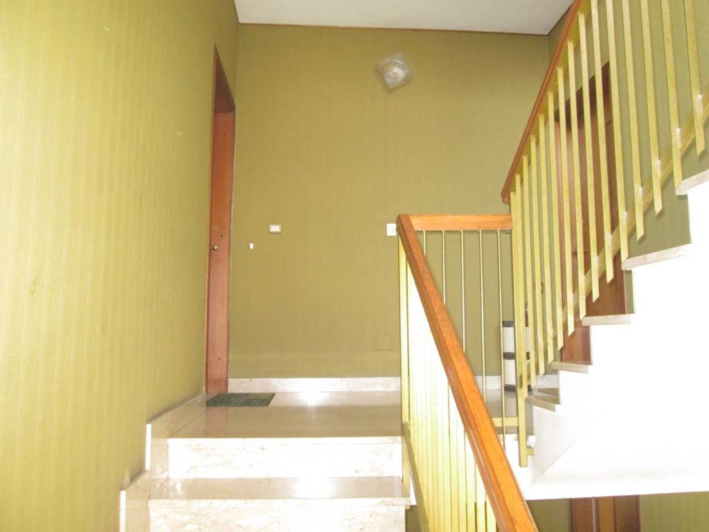 Appartamento a Moretta in Via Villanova Solaro, 2 - Foto 4
