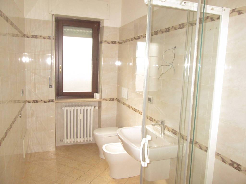 Appartamento a Moretta in Via Villanova Solaro, 2 - Foto 5