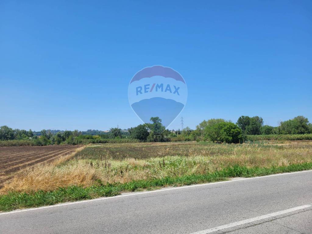 Terreno a Monte roberto - Foto 5