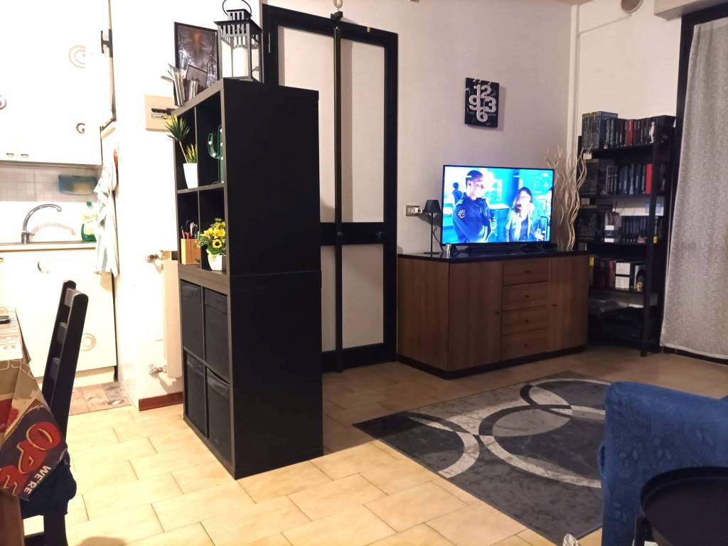 Appartamento a Fano in Via Inigo Campioni - Foto 3