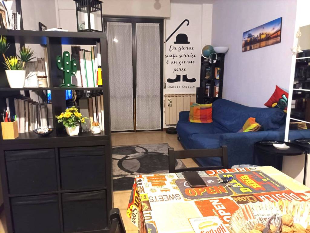 Appartamento a Fano in Via Inigo Campioni - Foto 4
