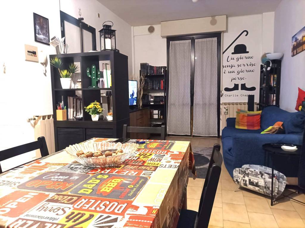 Appartamento a Fano in Via Inigo Campioni - Foto 5