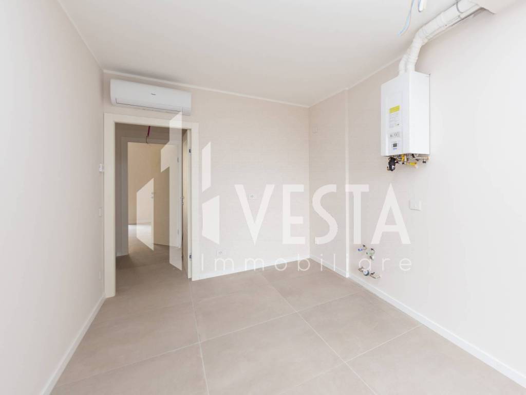 Appartamento a Merate in Via Berta Quinta - Foto 5