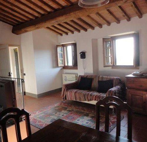 Appartamento a Massa e cozzile - Foto 2