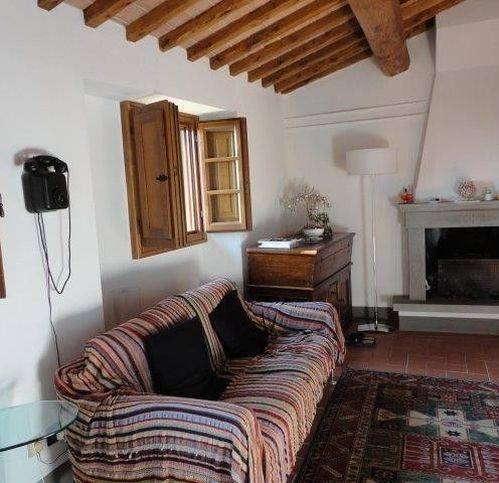 Appartamento a Massa e cozzile - Foto 3