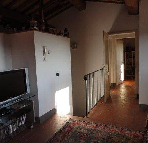 Appartamento a Massa e cozzile - Foto 4