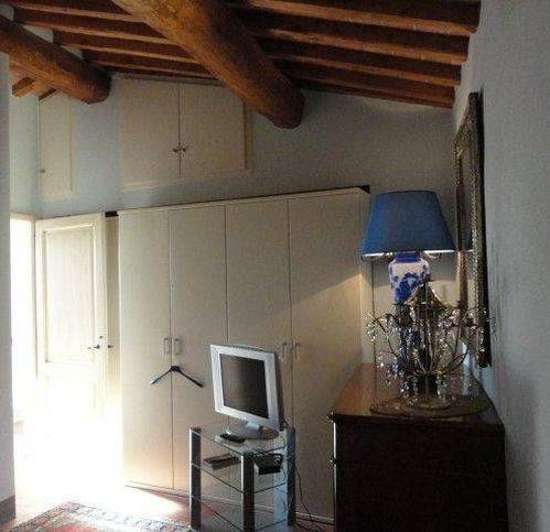 Appartamento a Massa e cozzile - Foto 5
