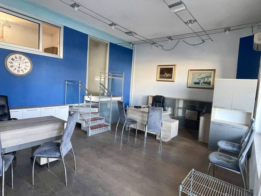 Immobile a Matera in Via dei Normanni, 7 - Foto 3