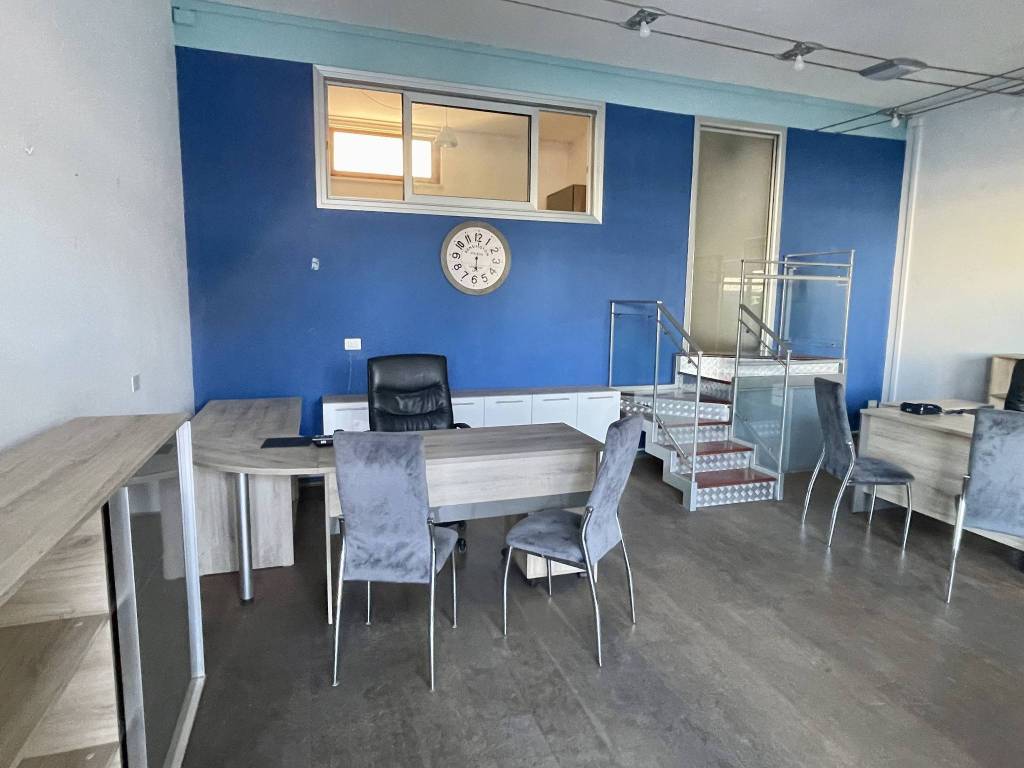 Immobile a Matera in Via dei Normanni, 7 - Foto 4