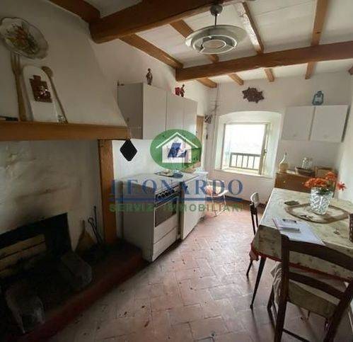 Appartamento a Pescia in Via Mammianese - Foto 2