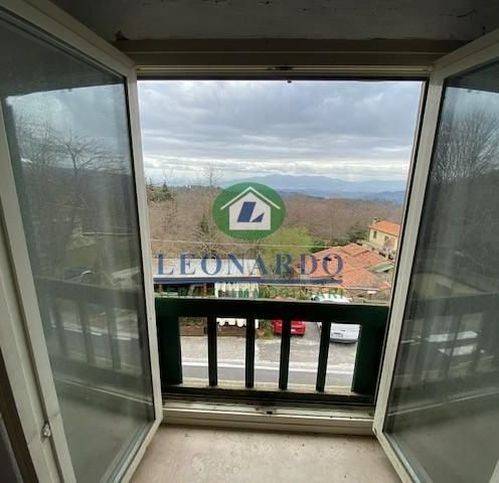 Appartamento a Pescia in Via Mammianese - Foto 3