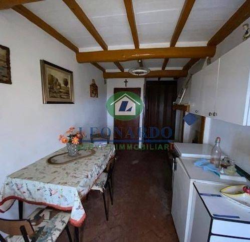 Appartamento a Pescia in Via Mammianese - Foto 5