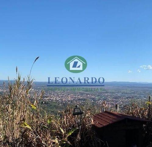 Rustico / casale a Massa e cozzile - Foto 2