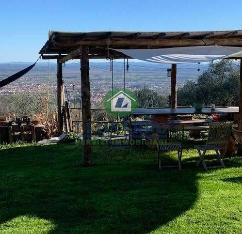Rustico / casale a Massa e cozzile - Foto 3
