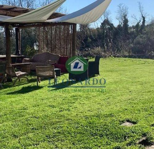 Rustico / casale a Massa e cozzile - Foto 4