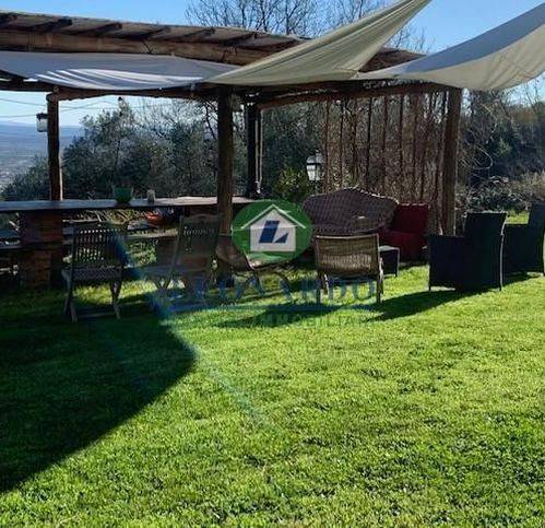 Rustico / casale a Massa e cozzile - Foto 5