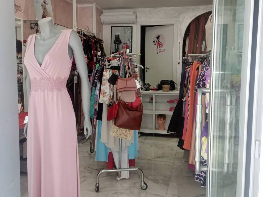 Immobile a Monfalcone in corso del popolo - Foto 2