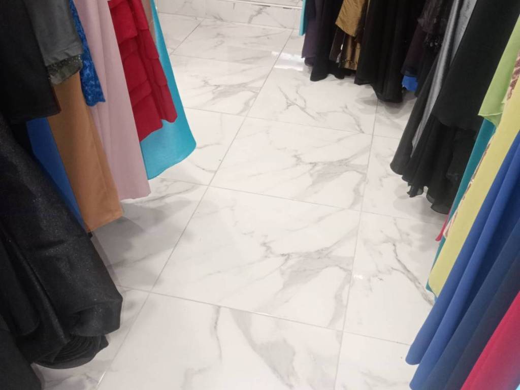 Immobile a Monfalcone in corso del popolo - Foto 3