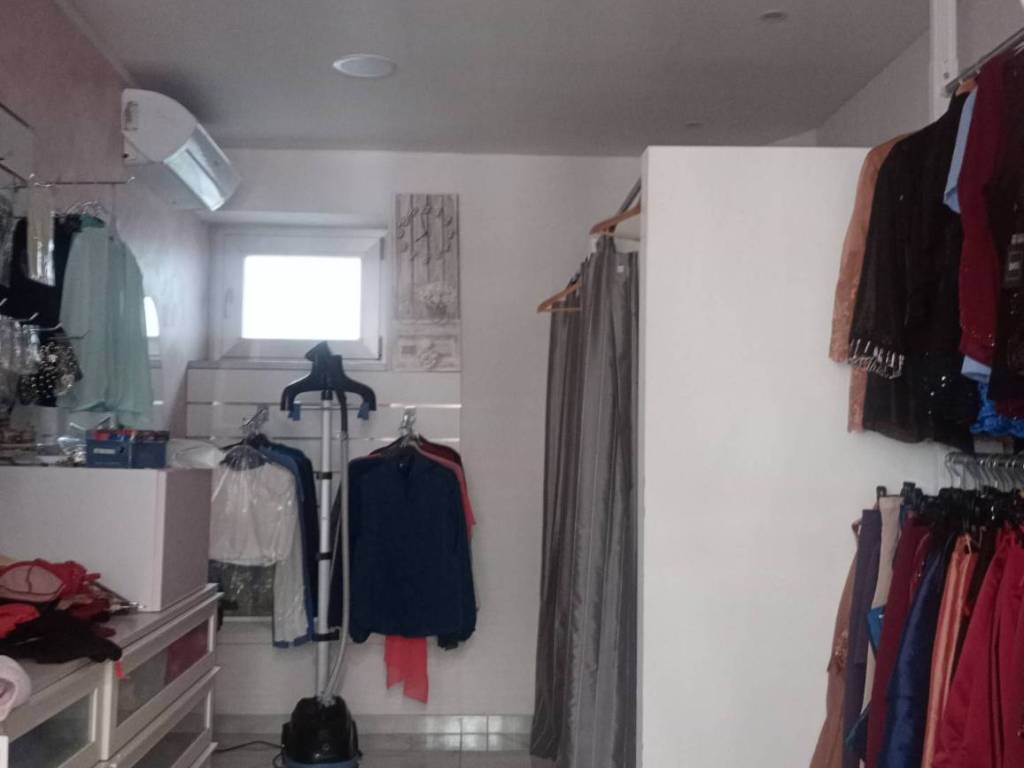 Immobile a Monfalcone in corso del popolo - Foto 4