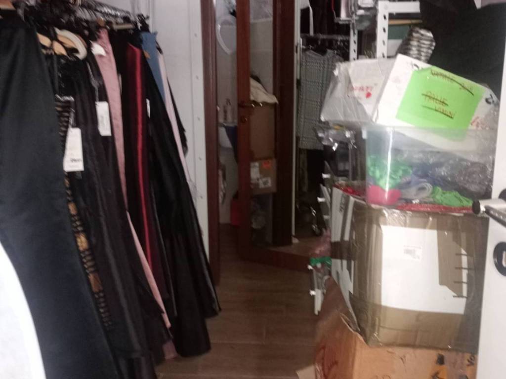 Immobile a Monfalcone in corso del popolo - Foto 5