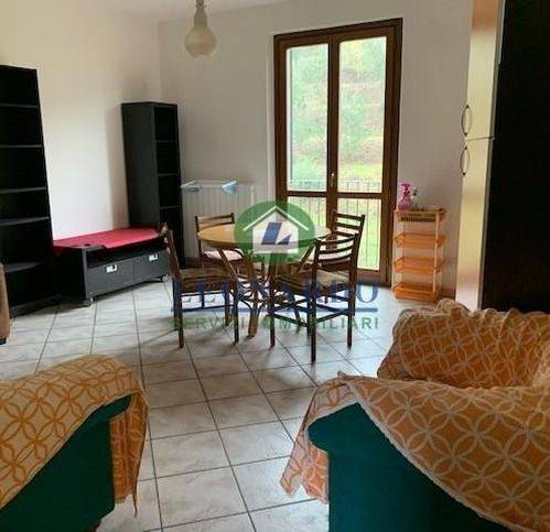 Appartamento a Massa e cozzile in Via Colligiana - Foto 2