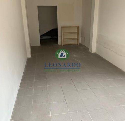 Appartamento a Massa e cozzile in Via Colligiana - Foto 3