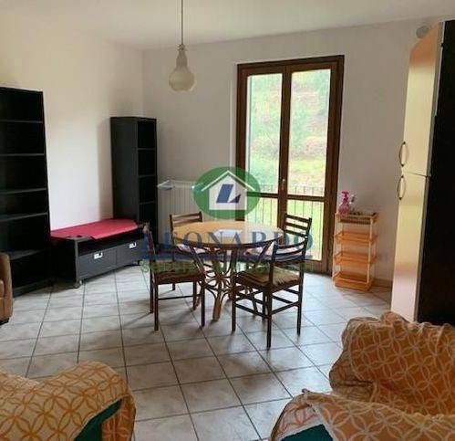 Appartamento a Massa e cozzile in Via Colligiana - Foto 4