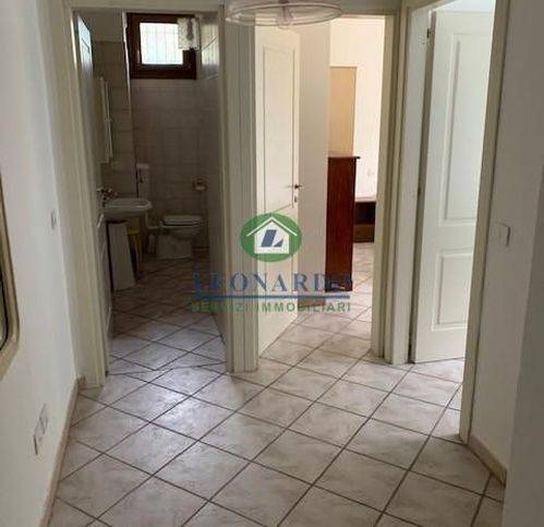 Appartamento a Massa e cozzile in Via Colligiana - Foto 5