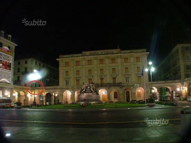 Immobile a Savona in Via Agostino e Carlo Ratti - Foto 2