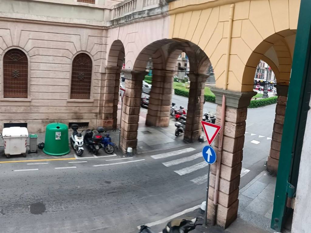 Immobile a Savona in Via Agostino e Carlo Ratti - Foto 3