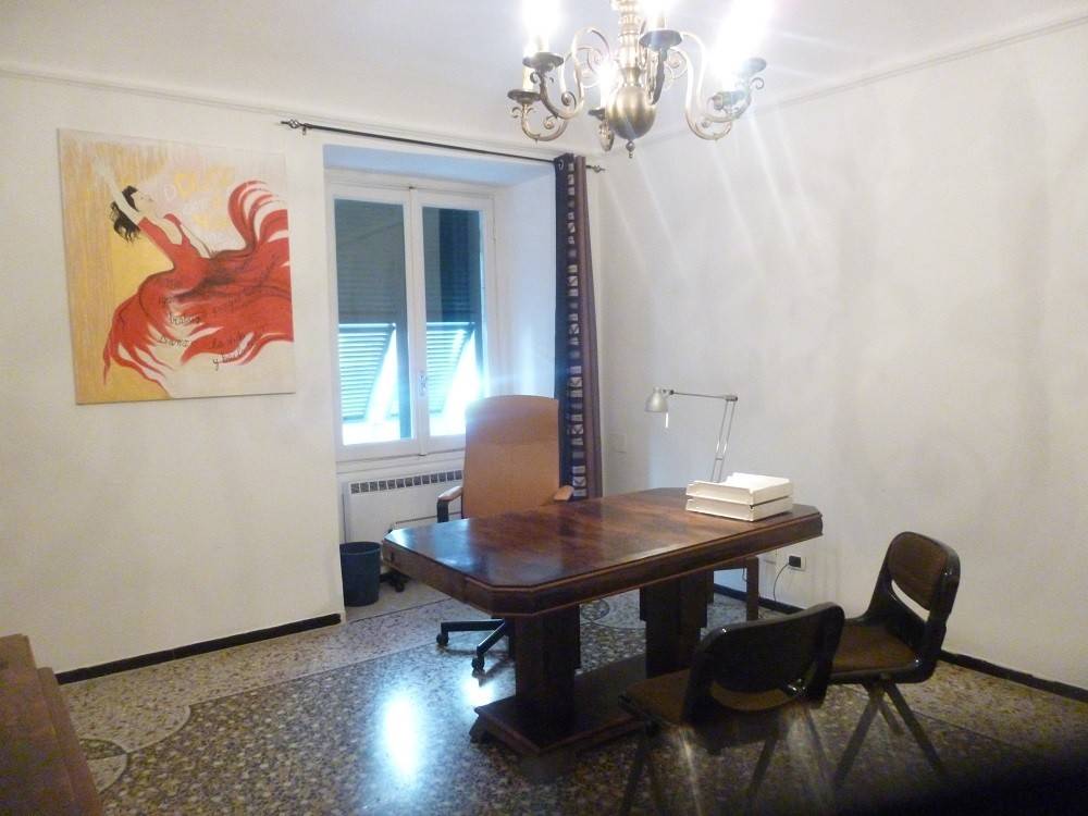 Immobile a Savona in Via Agostino e Carlo Ratti - Foto 4