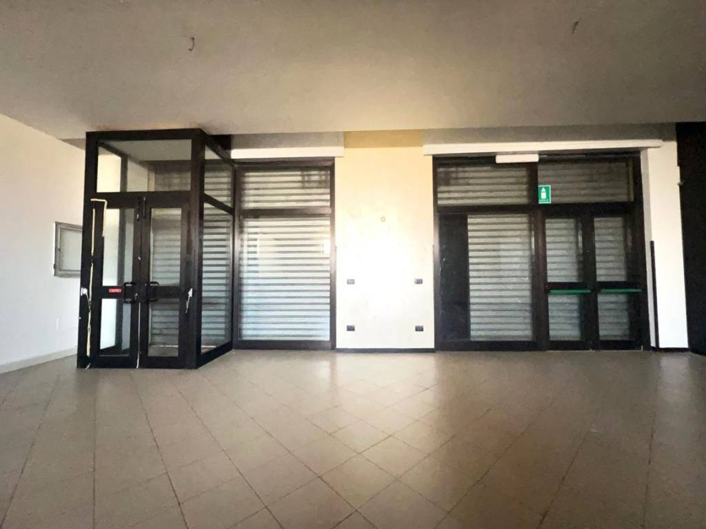 Immobile a Oristano in Via Carbonia, 1 - Foto 2