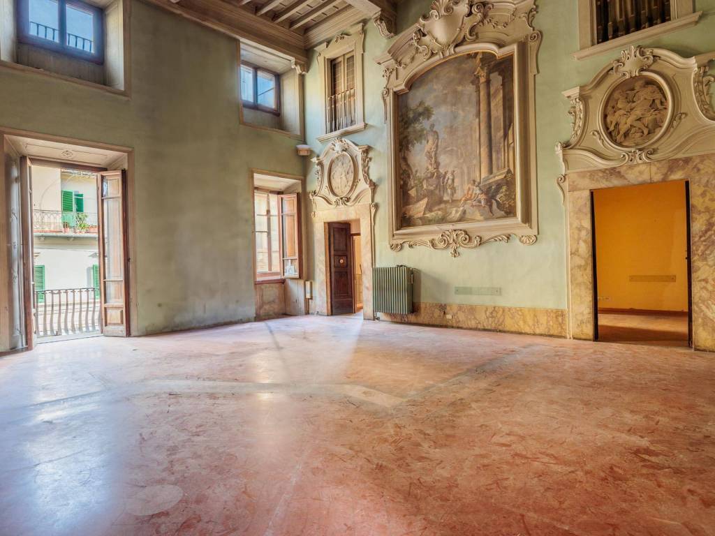 Appartamento a Pistoia in Via Bruno Buozzi - Foto 2