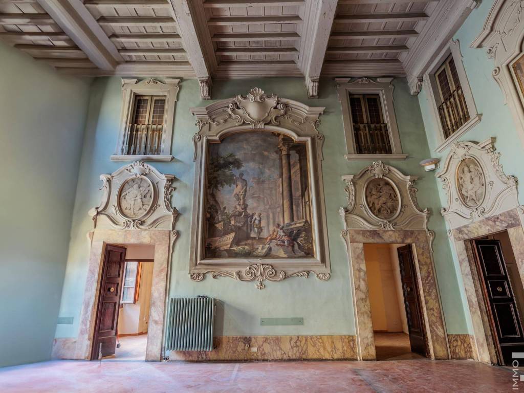 Appartamento a Pistoia in Via Bruno Buozzi - Foto 3