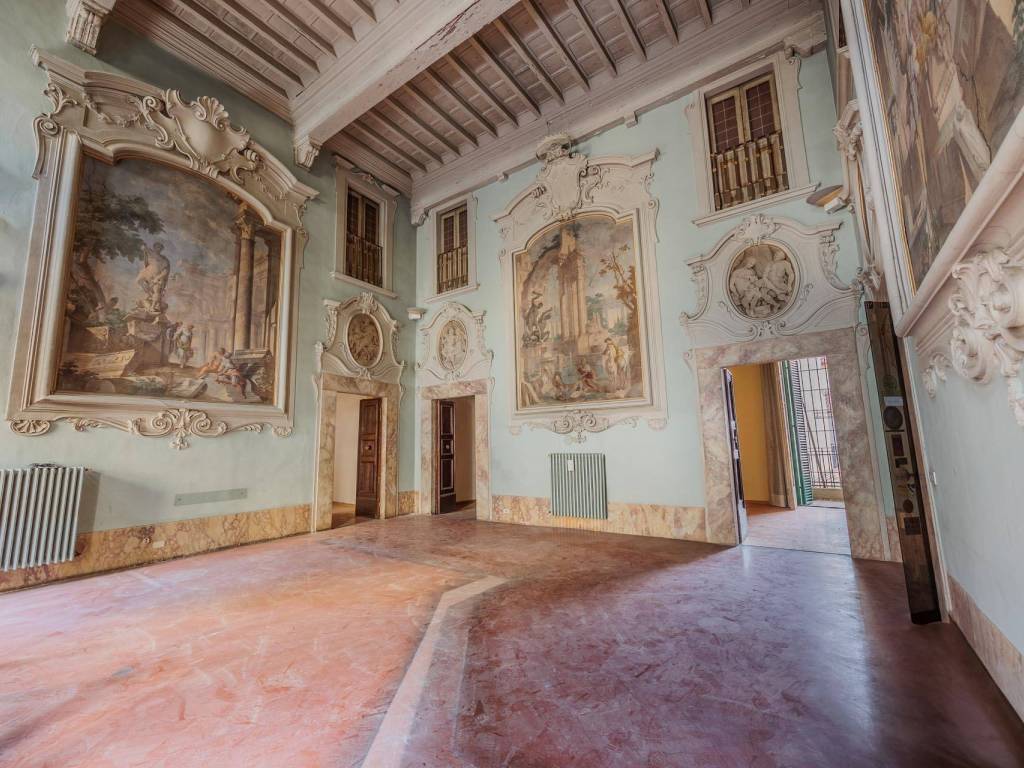 Appartamento a Pistoia in Via Bruno Buozzi - Foto 4