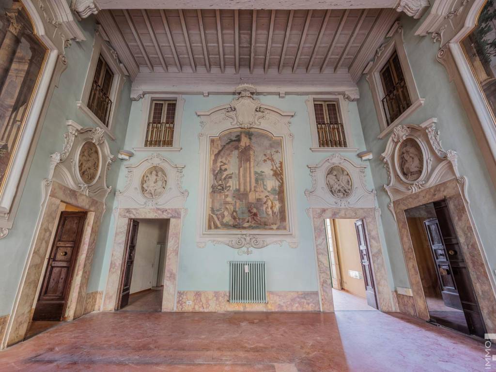 Appartamento a Pistoia in Via Bruno Buozzi - Foto 5