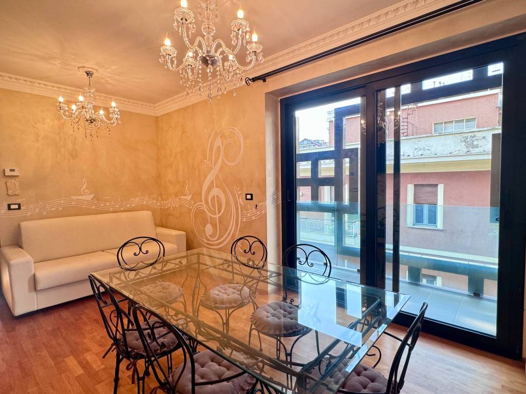 Appartamento a Pescara in Via Palermo - Foto 4