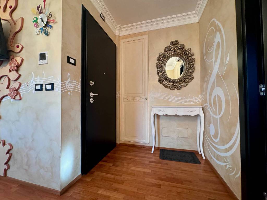 Appartamento a Pescara in Via Palermo - Foto 5