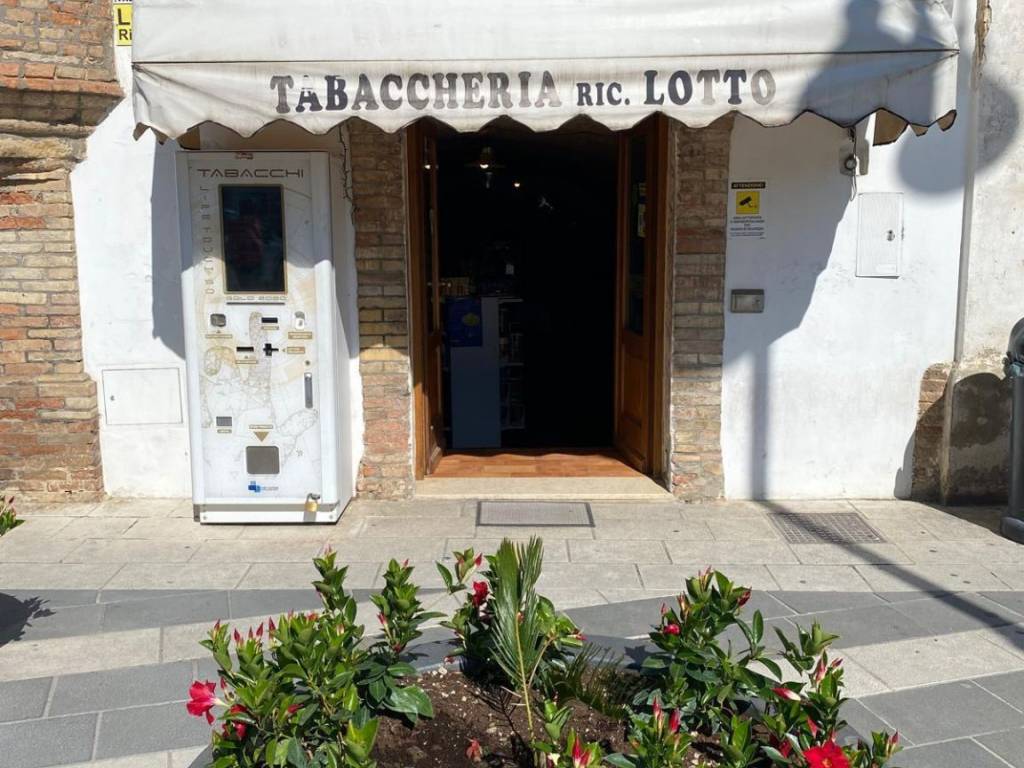 Immobile a Treglio in piazza san giorgio, 4 - Foto 2