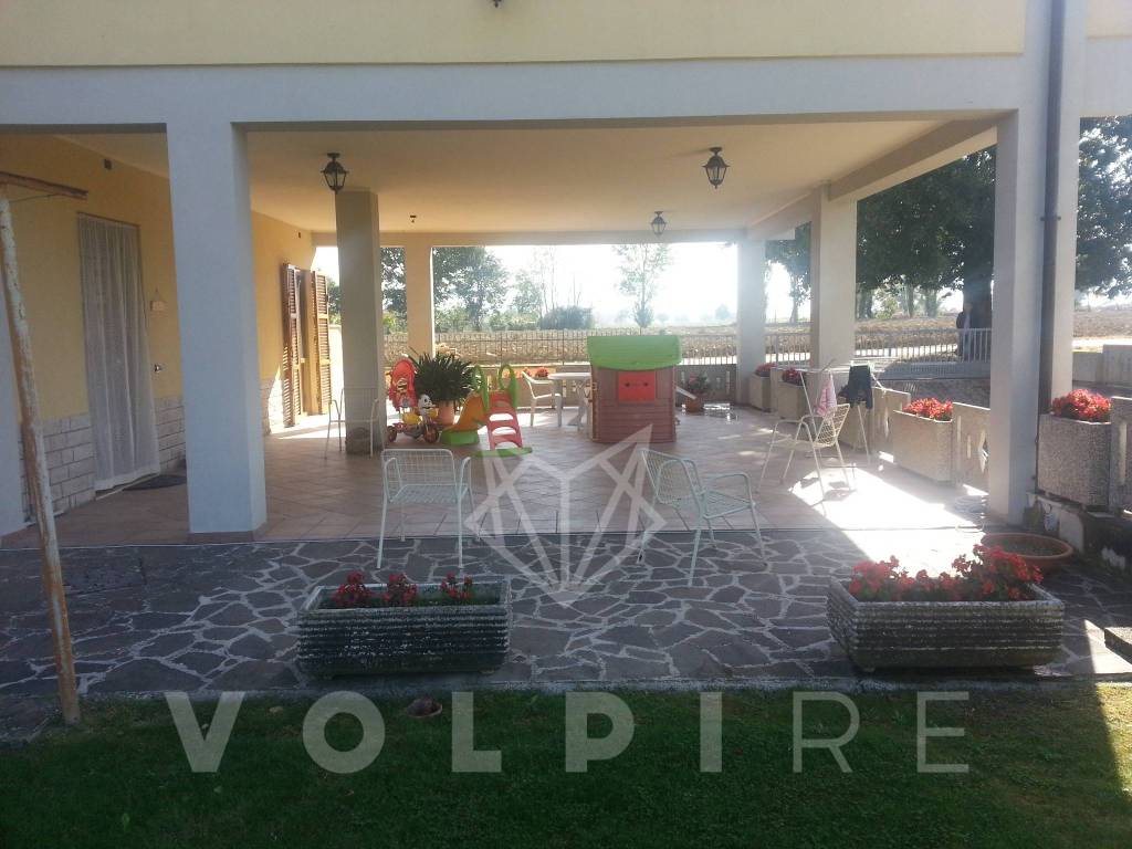 Appartamento a Cannara in VIA TOSCANA 5 - Foto 3