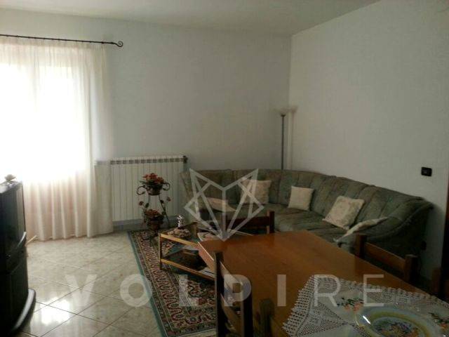 Appartamento a Cannara in VIA TOSCANA 5 - Foto 4