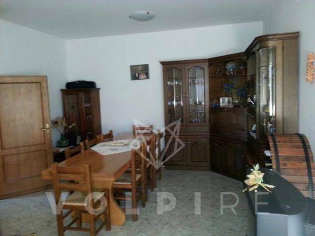 Appartamento a Cannara in VIA TOSCANA 5 - Foto 5