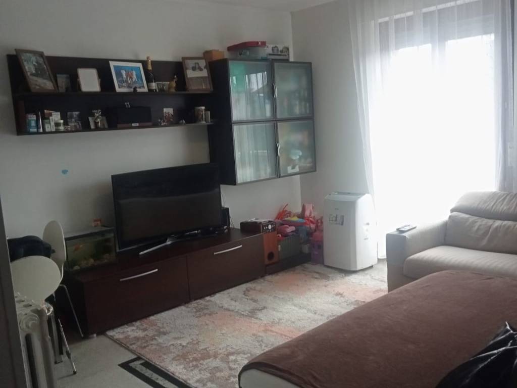 Appartamento a Monsampolo del tronto in Via Giuseppe Parini, 12 - Foto 5