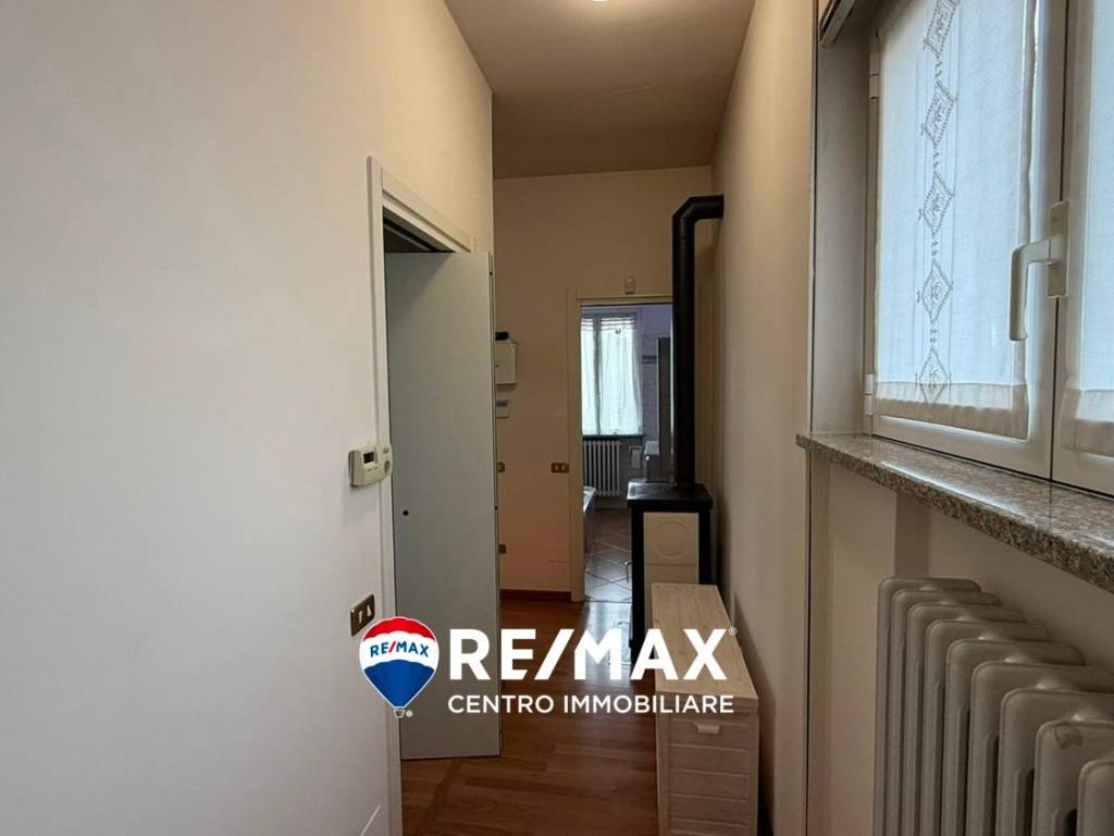 Villa a Castronno in Via Roma - Foto 5